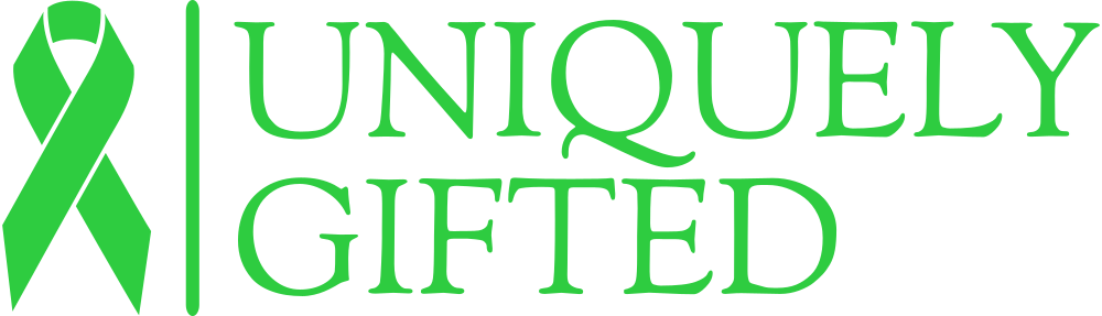 Uniquely Gifted